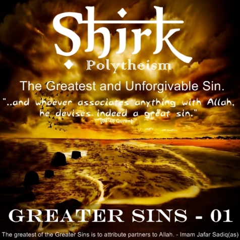 shirk_the_greatest_sin_by_miqdaadsyed-d4ybspk (1)